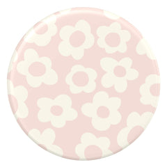806885 PopGrip Mod Flowers