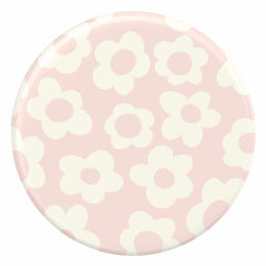 806885 PopGrip Mod Flowers