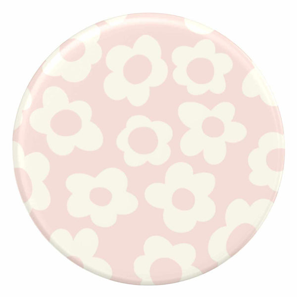 806885 PopGrip Mod Flowers