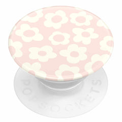 806885 PopGrip Mod Flowers