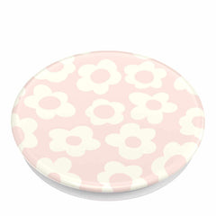 PopSockets PopGrip Mod Flowers