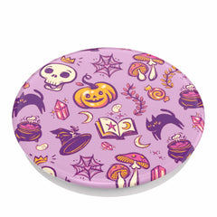 PopSockets PopGrip Feeling Witchy