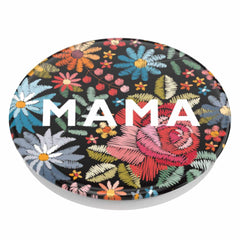 806911 PopGrip Flower Mama