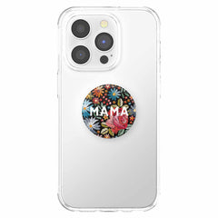 806911 PopGrip Flower Mama