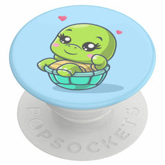 PopSockets PopGrip Shellax