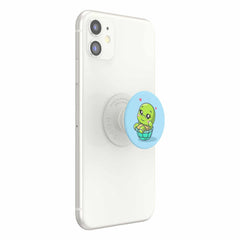 806813 PopGrip Shellax