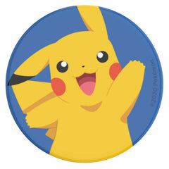 PopSockets PopGrip Pokemon Pikachu Knocked