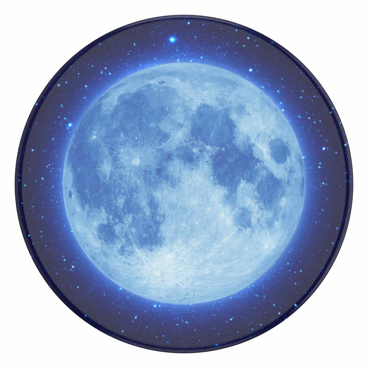 806810 PopGrip Over The Moon
