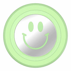 808975 PopGrip for MagSafe Round with Adapter Ring Matcha Dew