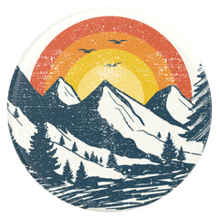 807054 PopGrip Epic Altitudes