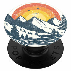 807054 PopGrip Epic Altitudes