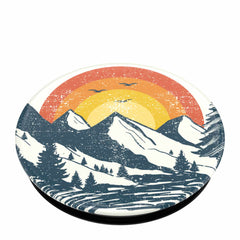 807054 PopGrip Epic Altitudes