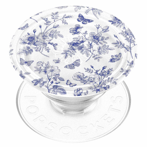 808961 PopGrip PlantCore English Country Side