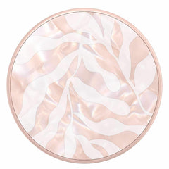 808928 PopGrip Acetate Serenity