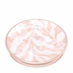 808928 PopGrip Acetate Serenity