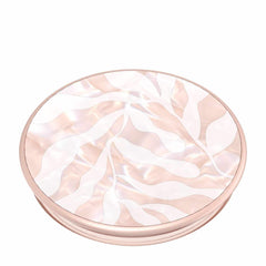 PopSockets PopGrip Acetate Serenity