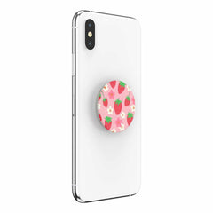 803548 PopGrip Berry Bloom