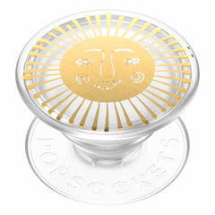 807371 PopGrip Plantcore Sun Godess