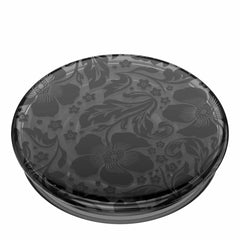 PopSockets PopGrip Plantcore Black Lace