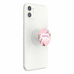 PopSockets PopGrip Mama Bear
