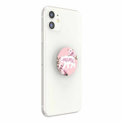 PopSockets PopGrip Mama Bear