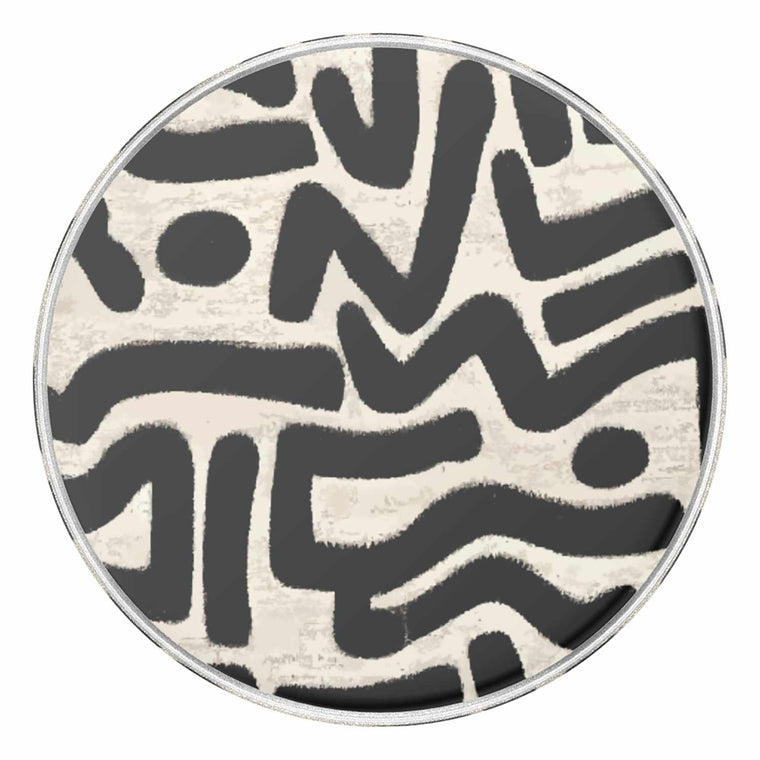 PopSockets PopGrip Plantcore Popn'Lock