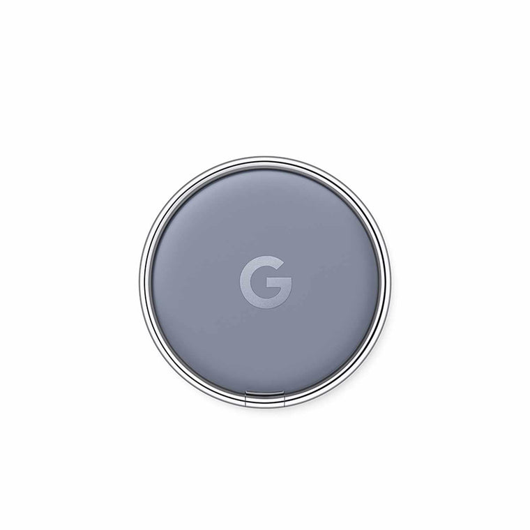 GA09954WW Pixelsnap Ring Stand Grey