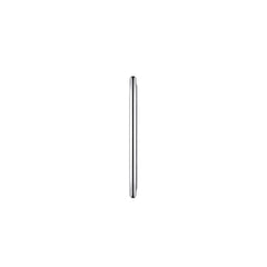 Google Pixelsnap Ring Stand Grey