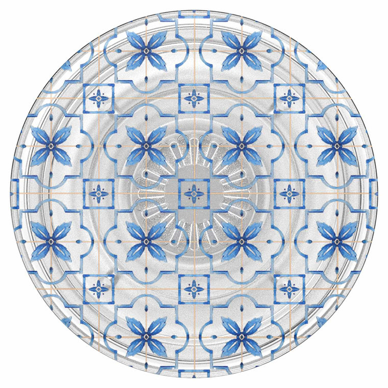 PopSockets PopGrip Marina