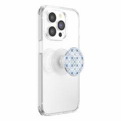 PopSockets PopGrip Marina
