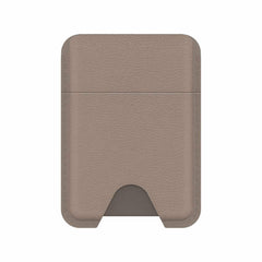 7798732 MagSafe Wallet Cactus Leather Cottonwood Glen
