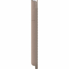 7798732 MagSafe Wallet Cactus Leather Cottonwood Glen