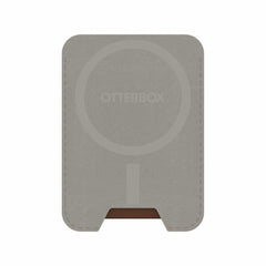 7798736 MagSafe Wallet Cactus Leather Desert Saddle
