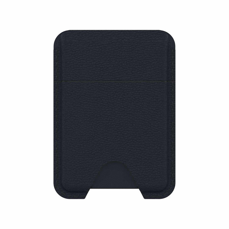 7798728 MagSafe Wallet Cactus Leather Riverside