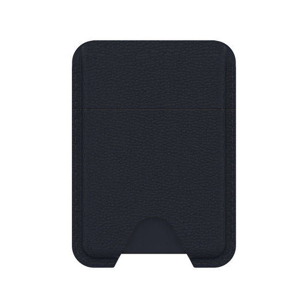 OtterBox MagSafe Wallet Cactus Leather Riverside