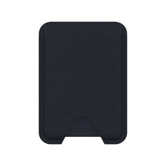 OtterBox MagSafe Wallet Cactus Leather Riverside