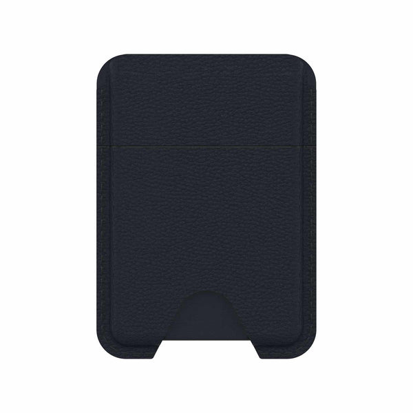 7798728 MagSafe Wallet Cactus Leather Riverside