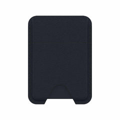 7798728 MagSafe Wallet Cactus Leather Riverside
