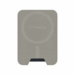 OtterBox MagSafe Wallet Cactus Leather Riverside