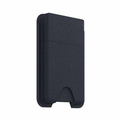 OtterBox MagSafe Wallet Cactus Leather Riverside