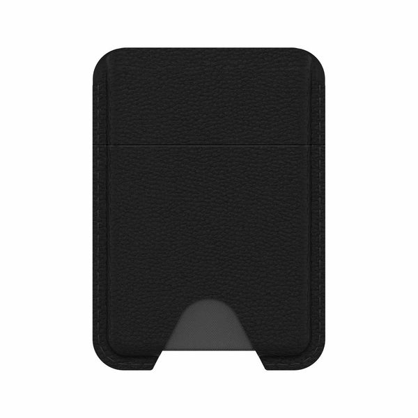 OtterBox MagSafe Wallet Cactus Leather Vanta