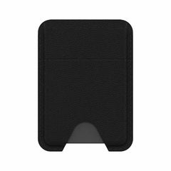 OtterBox MagSafe Wallet Cactus Leather Vanta