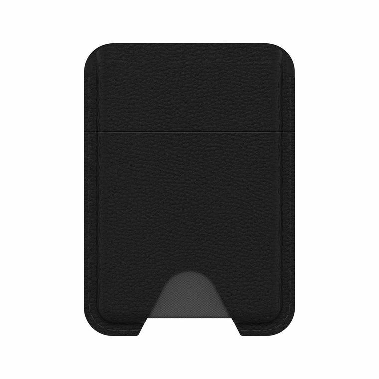 7798740 MagSafe Wallet Cactus Leather Vanta
