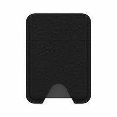 7798740 MagSafe Wallet Cactus Leather Vanta