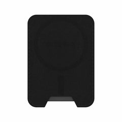 OtterBox MagSafe Wallet Cactus Leather Vanta