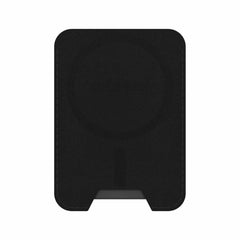 7798740 MagSafe Wallet Cactus Leather Vanta