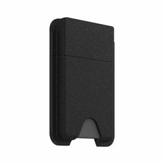7798740 MagSafe Wallet Cactus Leather Vanta