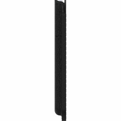 7798740 MagSafe Wallet Cactus Leather Vanta