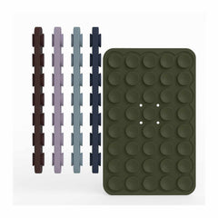 Blu Element PhoneSquid Navy