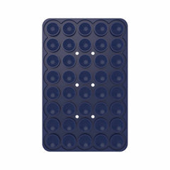 Blu Element PhoneSquid Navy